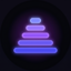HayesStack logo