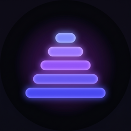 HayesStack logo